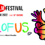 Conferenza stampa di presentazione del Terni Film Festival 2022