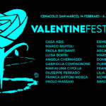 Valentine Fest 2024