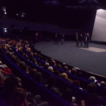 Il Terni Film Festival torna dal 10 al 18 novembre. Un concorso interamente riservato agli immigrati