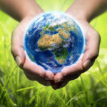 L'Istess celebra la Giornata Mondiale della Terra