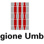 Contributi della Regione Umbria nel 2017