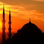 Corso per la conoscenza dell'Islam