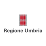 Contributi della Regione Umbria nel 2019