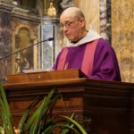 Teologia fondamentale - Paolo Maria Blasetti
