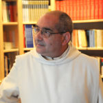 Sacramentaria e Liturgia - Mariano Pappalardo