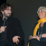 Oscar alla carriera a Lina Wertmuller