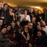 Sostieni Popoli e Religioni - Terni Film Festival!