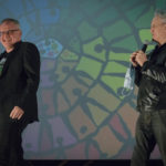 Alessandro D'Alatri apre il Terni Film Festival
