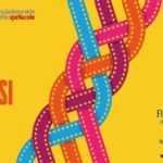 Popoli e Religioni - Terni Film Festival 2021