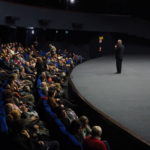 Terni Film Festival, diciotto anni di incontri tra popoli e religioni