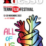 Terni Film Festival 2022