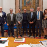 Incontro con i candidati a sindaco di Terni