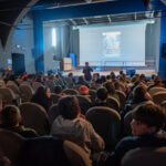 Terni Film Festival 2024