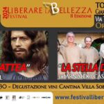 La Stella di Greccio - gli eventi