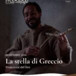 La Stella di Greccio