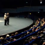 Popoli e Religioni - Terni Film Festival