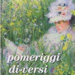 Pomeriggi di-versi