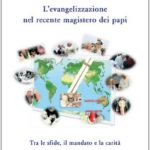 L'evangelizzazione nel recente magistero dei papi