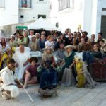 Popoli e Religioni, al Cityplex la prima di 
