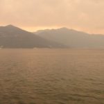 Terni Film Festival, trasferta al Corto Weekend di Luino