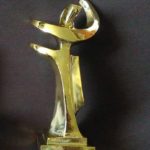 Tutti i vincitori della tredicesima edizione del Terni Film Festival