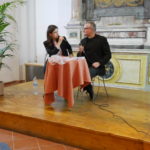 Popoli e Religioni - Terni Film Festival 2017