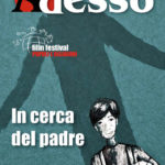 Adesso n.48 - In cerca del padre