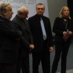 Premio Fuoricampo a Pupi Avati