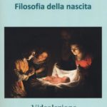 Seminario filosofico, incontro con Silvano Zucal