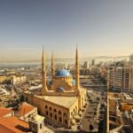 Libano, terra di Popoli e di Religioni