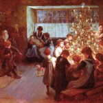 Popoli e Religioni - Accade a Natale: guarda tutte le puntate!