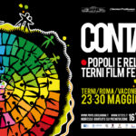 Terni Film Festival 2020 - seconda dose