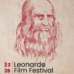 Al Terni Film Festival si chiude il Leonardo Film Festival