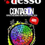 Adesso n.56 - Contagion