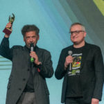 L'Ucarina trionfa al Terni Film Festival 2021