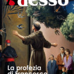 La storia dei vescovi di Terni negli speciali di 