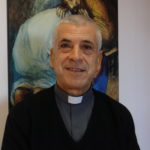 Intervista a don Francesco Soddu: 