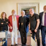 Moni Ovadia è il nuovo direttore artistico del Terni Film Festival