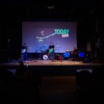Today Live, il nuovo appuntamento: sul palco le Signorine Buonasera e i Butt Splitters
