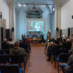 Il Terni Film Festival diventa maggiorenne e riscopre il Noi