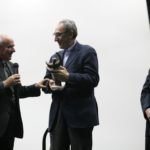 Premio Fuoricampo a 
