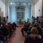 Il Terni Film Festival contro lo spreco alimentare