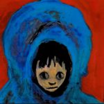 Il Terni Film Festival si apre con una giornata sulla violenza di genere