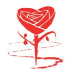 Raccontare la solidarietà - prima edizione del concorso di arte e poesia