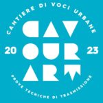 C'è anche Istess Arte a CavourArt 2023