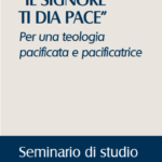 Il Signore ti dia pace - 